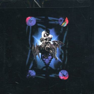 Mimir - Mimyriad [CD] (ONLINE ORDER ONLY)