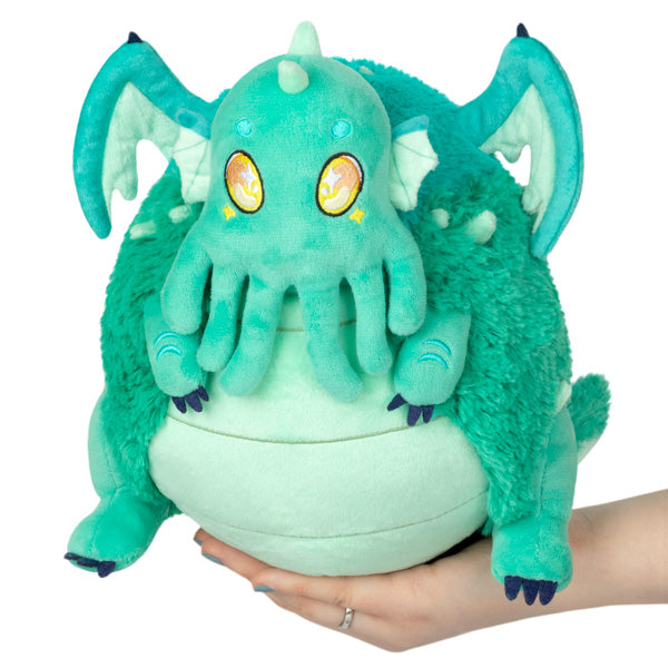 Squishable Baby Cthulhu (Mini) (ONLINE ORDER ONLY)