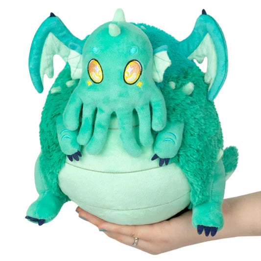 Mini Baby Cthulhu II Squishable (ONLINE ORDER ONLY)