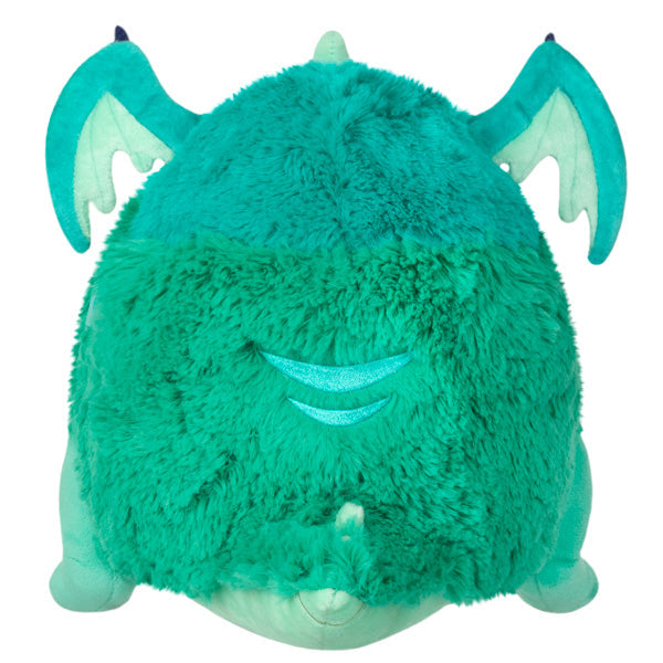 Squishable Baby Cthulhu (Mini) (ONLINE ORDER ONLY)