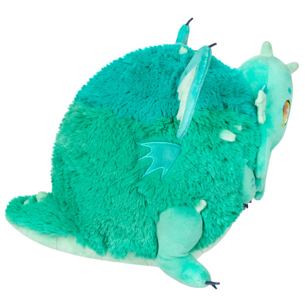 Squishable Baby Cthulhu (Mini) (ONLINE ORDER ONLY)
