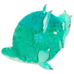 Squishable Baby Cthulhu (Mini) (ONLINE ORDER ONLY)