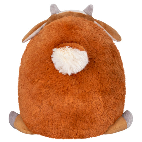 Squishable Baby Goat (Mini) (ONLINE ORDER ONLY)