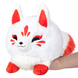 Squishable Baby Kitsune (Mini) (ONLINE ORDER ONLY)