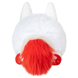 Squishable Baby Kitsune (Mini) (ONLINE ORDER ONLY)