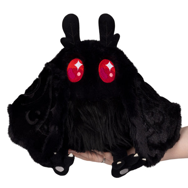 Squishable Baby Mothman (Mini) (ONLINE ORDER ONLY)