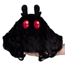 Squishable Baby Mothman (Mini) (ONLINE ORDER ONLY)