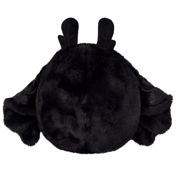 Squishable Baby Mothman (Mini) (ONLINE ORDER ONLY)