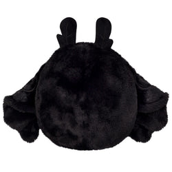 Squishable Baby Mothman (Mini) (ONLINE ORDER ONLY)