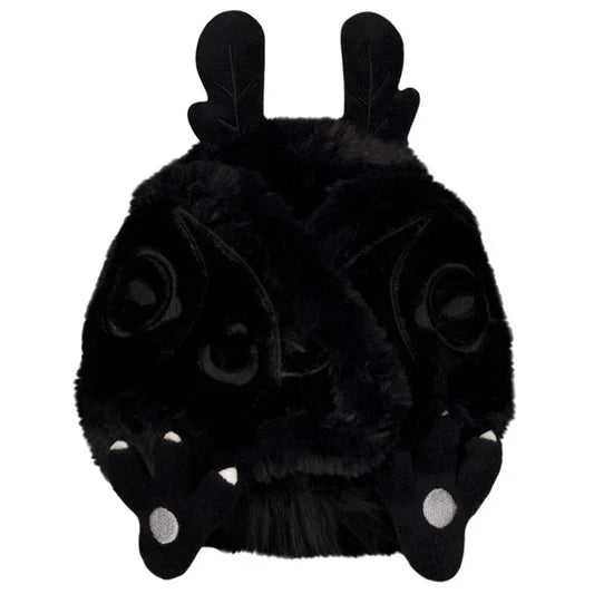 Mini Mothman Squishable
