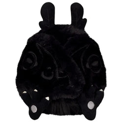 Mini Mothman Squishable