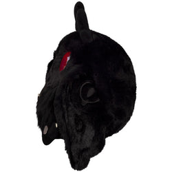 Squishable Baby Mothman (Mini) (ONLINE ORDER ONLY)