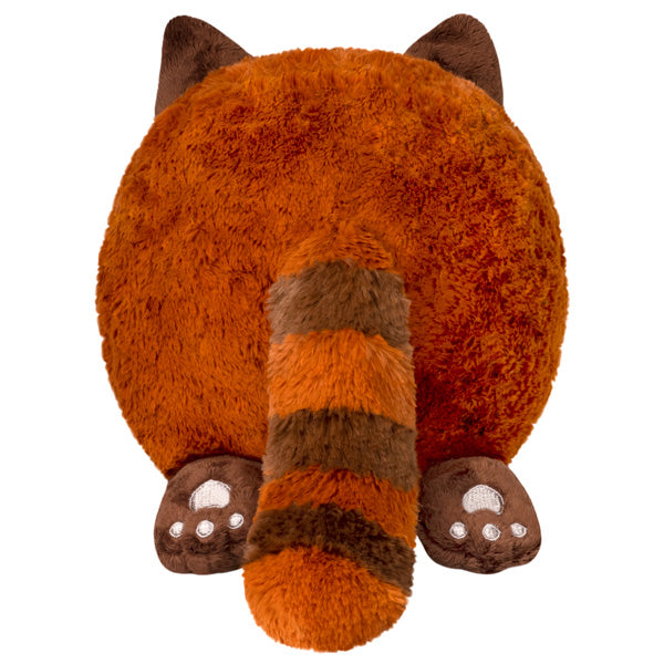 Squishable Baby Red Panda (Mini) (ONLINE ORDER ONLY)
