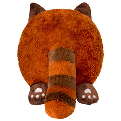 Squishable Baby Red Panda (Mini) (ONLINE ORDER ONLY)