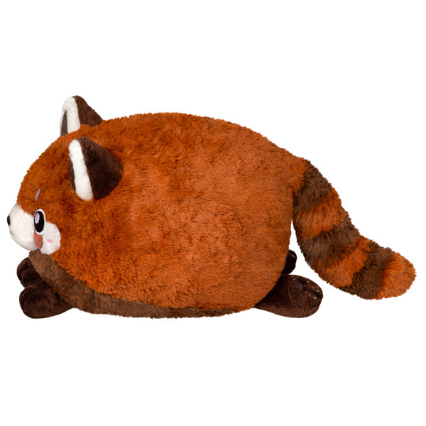 Squishable Baby Red Panda (Mini) (ONLINE ORDER ONLY)