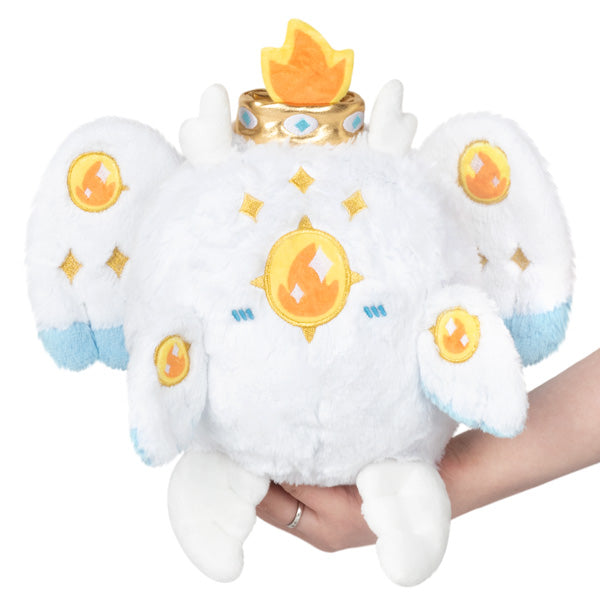 Squishable Baby Seraph (Mini) (ONLINE ORDER ONLY)