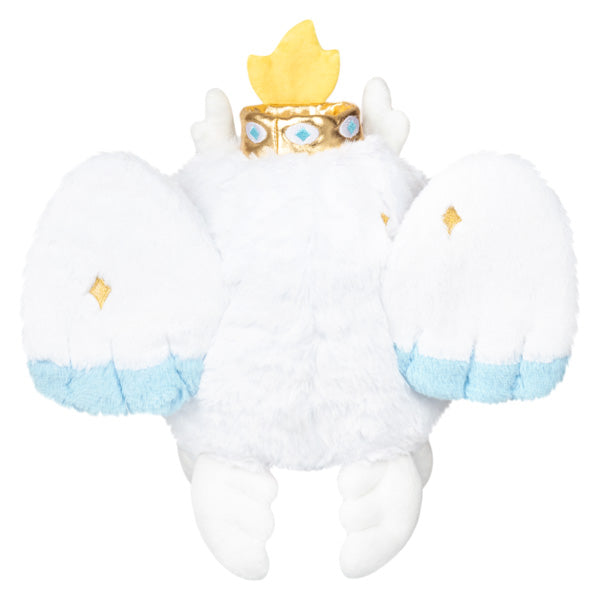 Squishable Baby Seraph (Standard) (ONLINE ORDER ONLY)