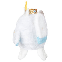 Squishable Baby Seraph (Mini) (ONLINE ORDER ONLY)