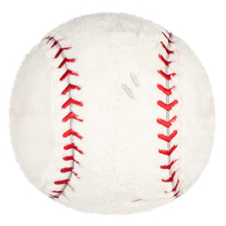 Squishable Baseball (Mini) (ONLINE ORDER ONLY)