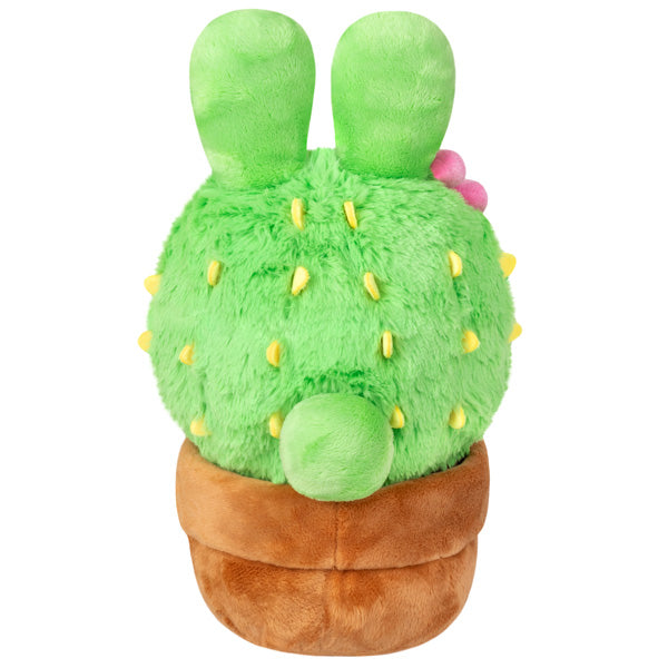 Squishable Bunny Cactus (Mini) (ONLINE ORDER ONLY)