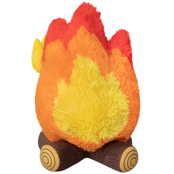 Squishable Campfire (Mini) (ONLINE ORDER ONLY)