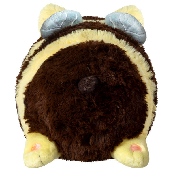 Squishable Cat Bee (Mini) (ONLINE ORDER ONLY)