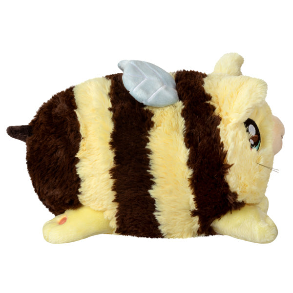Squishable Cat Bee (Mini) (ONLINE ORDER ONLY)