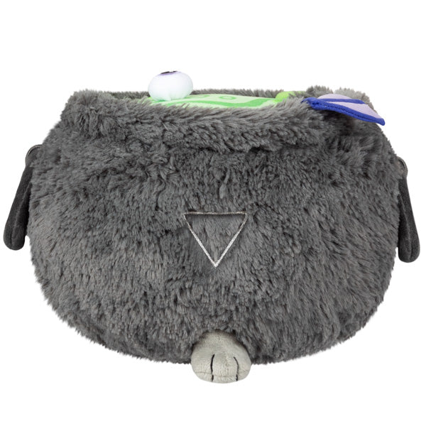 Squishable Cauldron (Mini) (ONLINE ORDER ONLY)
