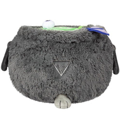 Squishable Cauldron (Mini) (ONLINE ORDER ONLY)