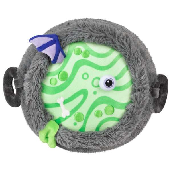 Squishable Cauldron (Mini) (ONLINE ORDER ONLY)