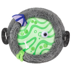 Squishable Cauldron (Mini) (ONLINE ORDER ONLY)