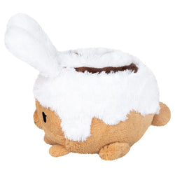 Squishable Cinnabunny (Mini) (ONLINE ORDER ONLY)
