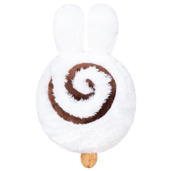 Squishable Cinnabunny (Mini) (ONLINE ORDER ONLY)