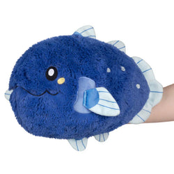 Squishable Coelacanth (Mini) (ONLINE ORDER ONLY)