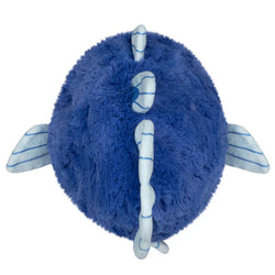 Squishable Coelacanth (Mini) (ONLINE ORDER ONLY)