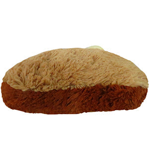 Squishable Comfort Food Toast (Mini) (ONLINE ORDER ONLY)