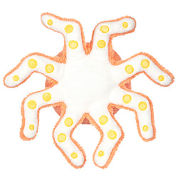 Squishable Coral Octopus (Mini) (ONLINE ORDER ONLY)