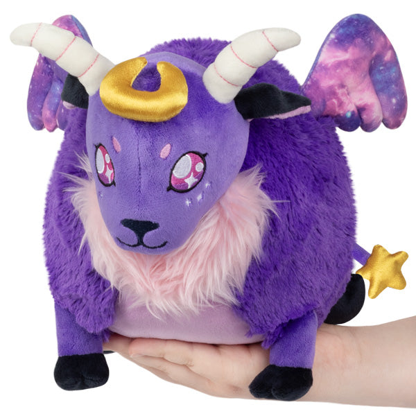 Squishable Cosmic Demon (Mini) (ONLINE ORDER ONLY)
