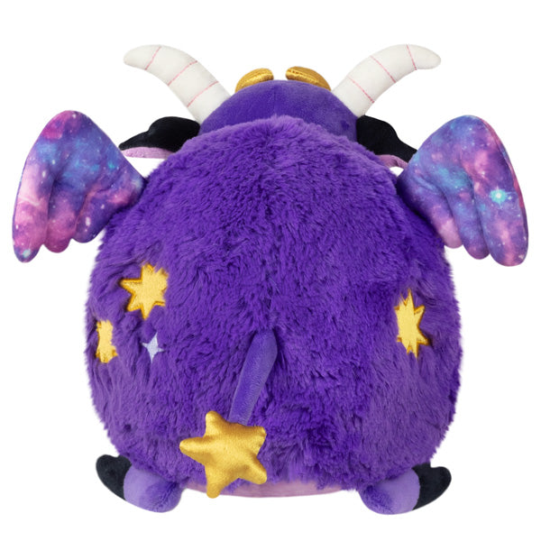 Squishable Cosmic Demon (Mini) (ONLINE ORDER ONLY)