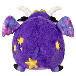 Squishable Cosmic Demon (Mini) (ONLINE ORDER ONLY)