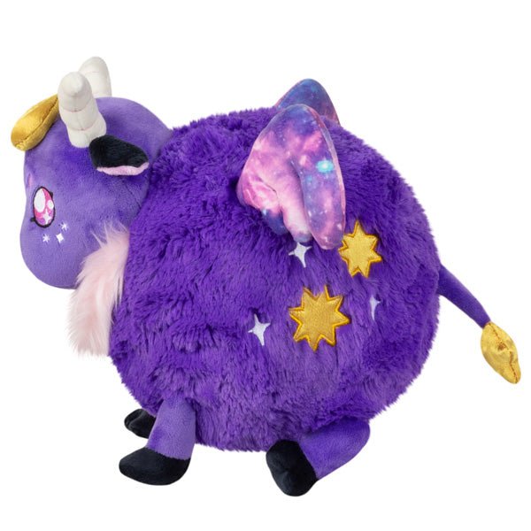 Squishable Cosmic Demon (Mini) (ONLINE ORDER ONLY)