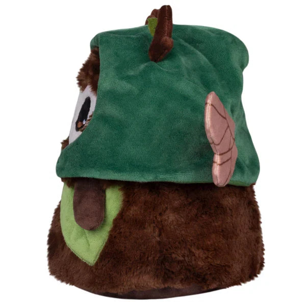 Squishable: Mini - Dark Forest Fae