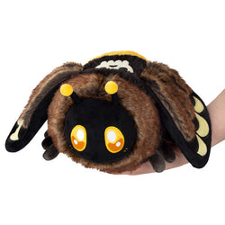 Squishable Death's-head Hawkmoth (Mini) (ONLINE ORDER ONLY)