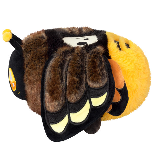 Squishable Death's-head Hawkmoth (Mini) (ONLINE ORDER ONLY)
