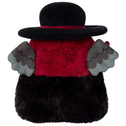 Squishable Demon Plague Doctor (Mini) (ONLINE ORDER ONLY)