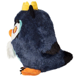 Squishable Demon Owl (Mini) (ONLINE ORDER ONLY)