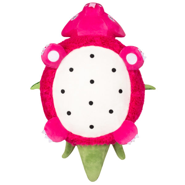Squishable Dragon Fruit (Mini) (ONLINE ORDER ONLY)