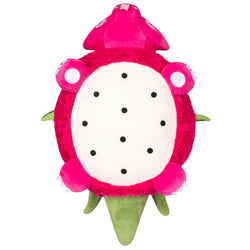 Squishable Dragon Fruit (Mini) (ONLINE ORDER ONLY)