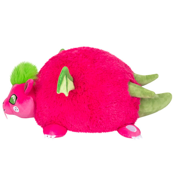 Squishable Dragon Fruit (Mini) (ONLINE ORDER ONLY)