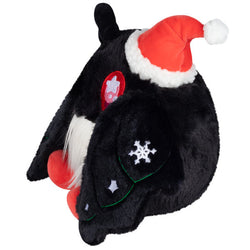 Squishable Festive Baby Mothman (Mini) (ONLINE ORDER ONLY)